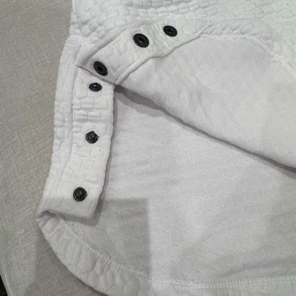 Eleven by Venus Williams - Picture 3 of 4